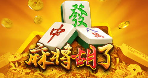 漫威金刚狼PS5数字版发售次日登顶全球热销榜，