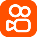 快手半年实名号