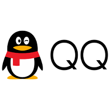 纯私人单太QQ直登可改绑