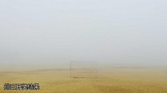 排三开奖结果藏着什么陷阱？别让赌博掏空你的人生