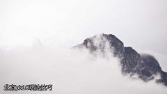 北京pk10玩法技巧为何是骗局？反赌防诈警示