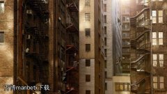 万博manbetx下载是骗局吗？小心血本无归