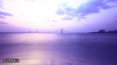 篮球投注稳赚不赔？诈骗套路你知多少？