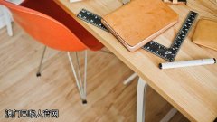 澳门巴黎人官网是真是假？网络博彩平台的骗局你识破了吗？