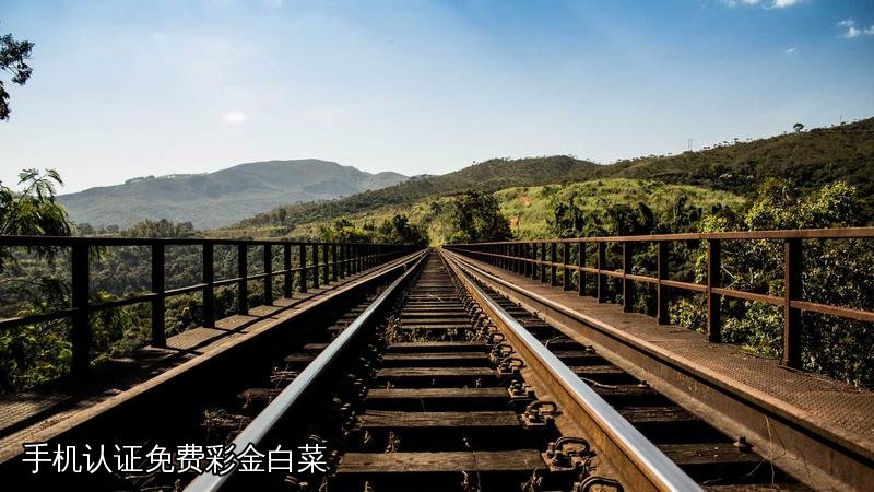 手机认证免费彩金白菜