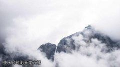 警惕网络博彩套路，重庆时时彩开奖直播是诈骗吗？