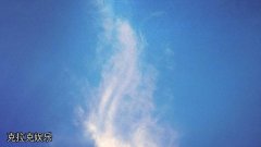 克拉克娱乐能安全赚大钱吗？警惕赌博陷阱