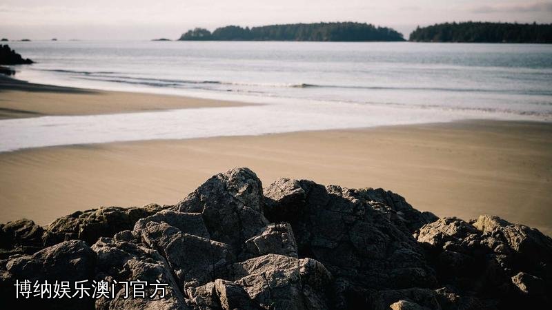 博纳娱乐澳门官方