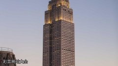 为什么彩票网站大全总让你血本无归？  
网络上的彩票网站大全