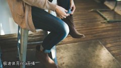 为什么极速体育nba直播是骗局？