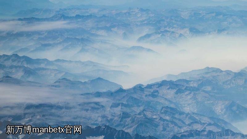 新万博manbetx官网