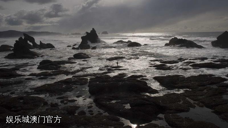 娱乐城澳门官方