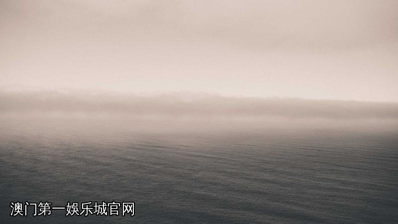 澳门第一娛乐城官网