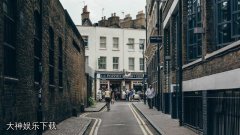 大神娱乐下载能让你赢钱吗？揭秘真相！