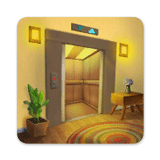 你能逃脱吗?