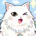 糖果猫