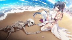 死馆2汉化版
