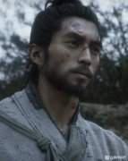 黑神话：钟馗首曝15分钟实机演示，系统展示战斗