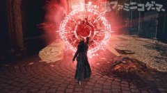 The Duskbloods实机公开：PvPvE动态对战与1v1v1三方竞