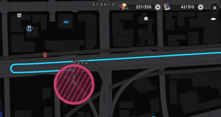 异环异象委托唤孤归任务怎么完成，流程步骤与位置攻略