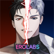 零始之门erolabs