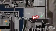 三角洲行动航天基地每日密码8月24日 航天基地