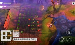 <b>末日的第53天完整版1.0.4.23</b>