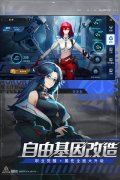 曙光计划游戏安装