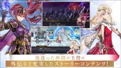 另一个伊甸超越时空的猫最新版