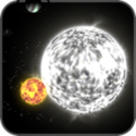 我的梦幻宇宙流浪星球无限神点