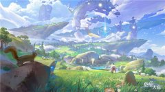 <b>悠星大陆汉化版</b>