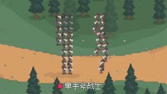 <b>罗德里免费安装</b>