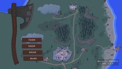 罗德里3.0游戏正式版