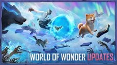 <b>pubg地铁逃生官网最新版</b>
