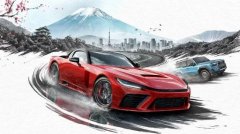 极限竞速：地平线6PS5版或将延期，微软预告片已