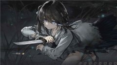 饿殍明末手机完全版