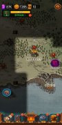 地牢英雄时代最新版