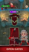 血色入侵手游正版