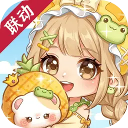 萌鱼泡泡内置作弊菜单