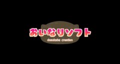 检查女子学院冷狐移植正版