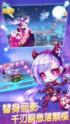 乖乖猪世界1.2
