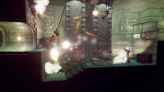 我的朋友佩德罗内置功能菜单版