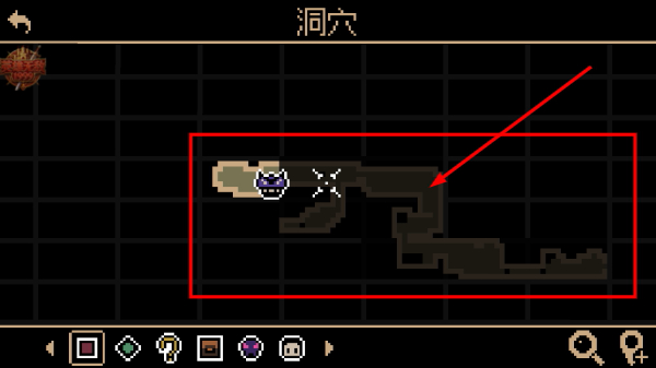 泪境