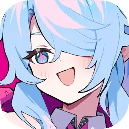 <b>吉星派对手机版</b>