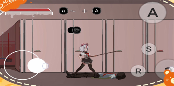 syahasbadday1.0.5正版 1
