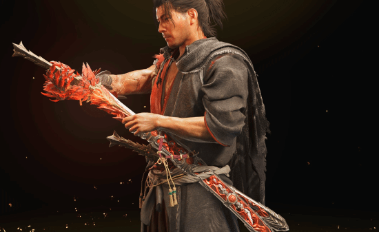 鬼武者：剑之道难度设计引热议：全难度开局可选是否更尊重玩家？