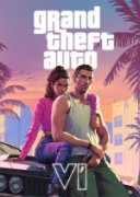 GTA6预售火爆：全球预购528万份，PS平台占77%