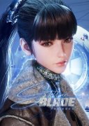 剑星：完整版将登陆Switch 2：60帧+DLSS+FSR 3.1协同优