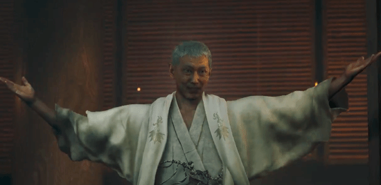 鬼武者：剑之道揭晓白衣男子真身为源义经，串联鬼之笼手宿命与悲剧蜕变