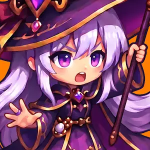 哥特少女幸存者